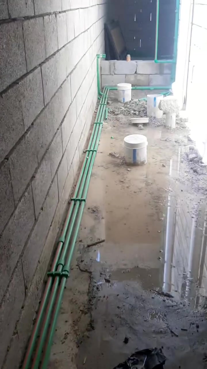 تآسيسات مصطفى الطائي 
صحيات عامة شرط هندسي نضام حديث وشرط الضمان 
مكان العمل الموصل واطرافها    
***********
***********
