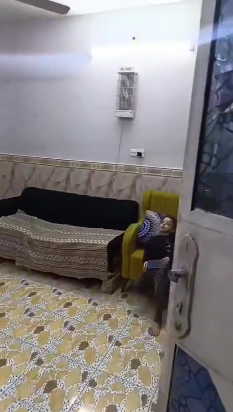 جسر ديالى العريفيه • ١٥٠م • سند ٣٥ زراعى
