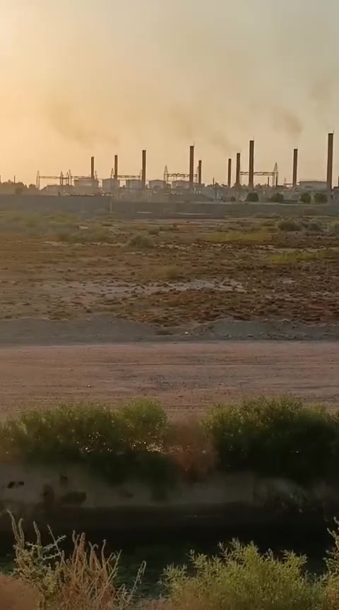 كربلاء الجماليه • ٢٠٠م • سند ٢٥