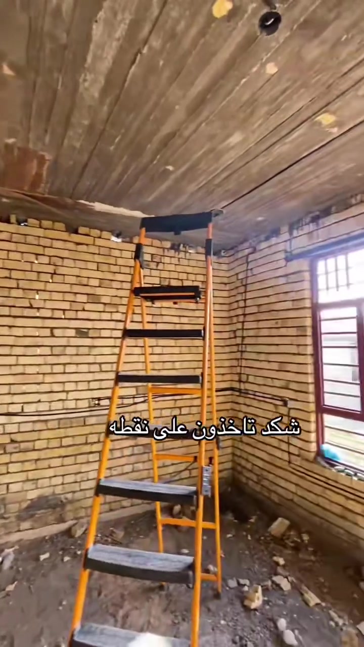 الحمد الله جزه بصيط من عملي 
تأسيس الكهرباء سيمنز في كربلاء 
***********
 #لجميع @إشارة

