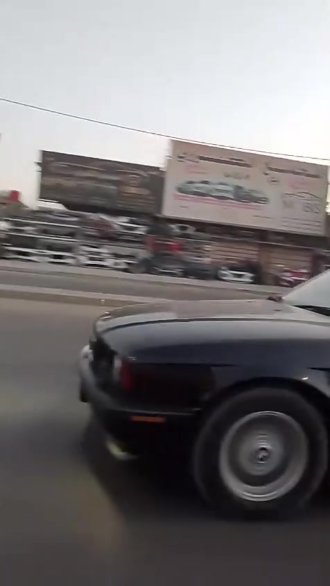 ٥٤٠ اصل وفصل موديل ٩٣ فول موصفات جاهزه مال جناي بااسمي تحويل مباشر
السعر ٨٥ 
مكاني بابل 
***********

