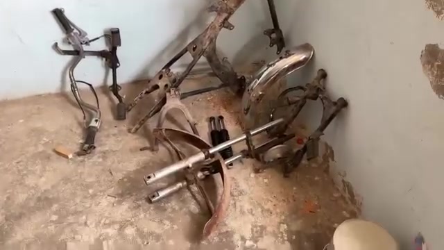 مكاني العماره الماجديه ***********
