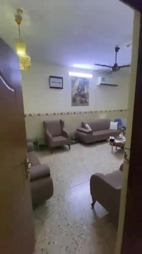 المداين الجعارة • ٣٠٠م • سند ٢٥