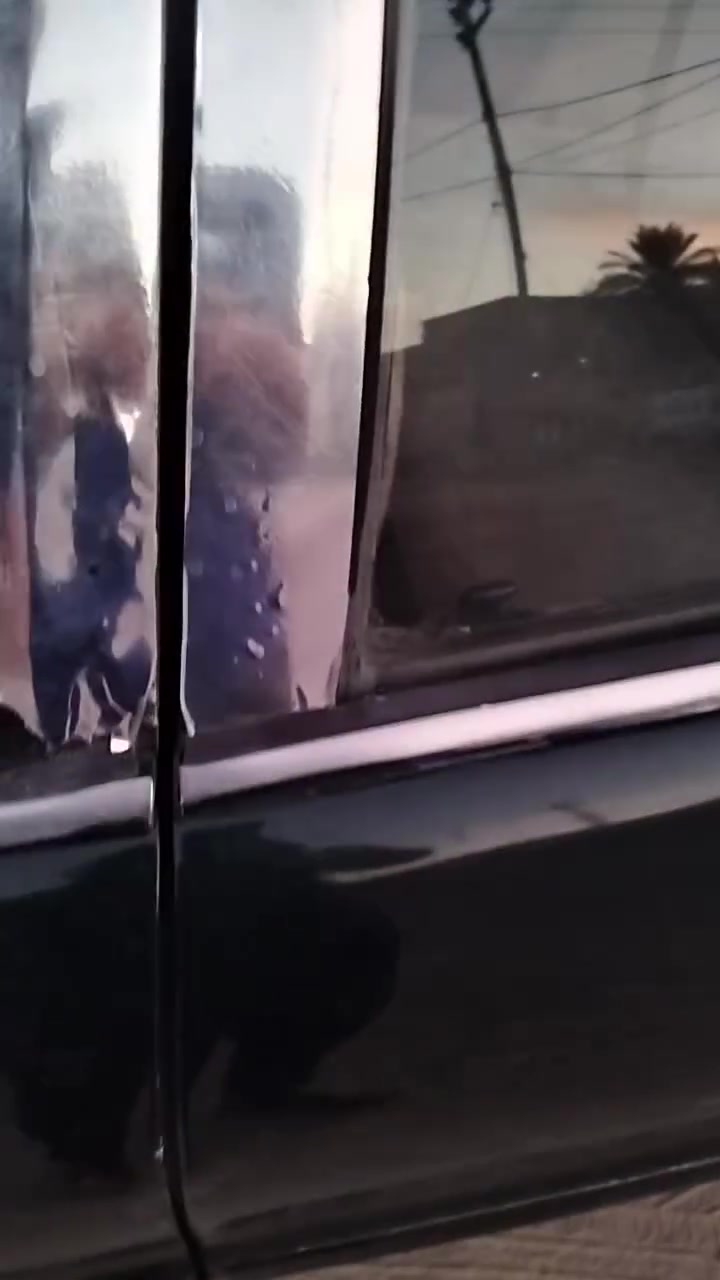سوناته • موديل ٩٤ • بعقوبة