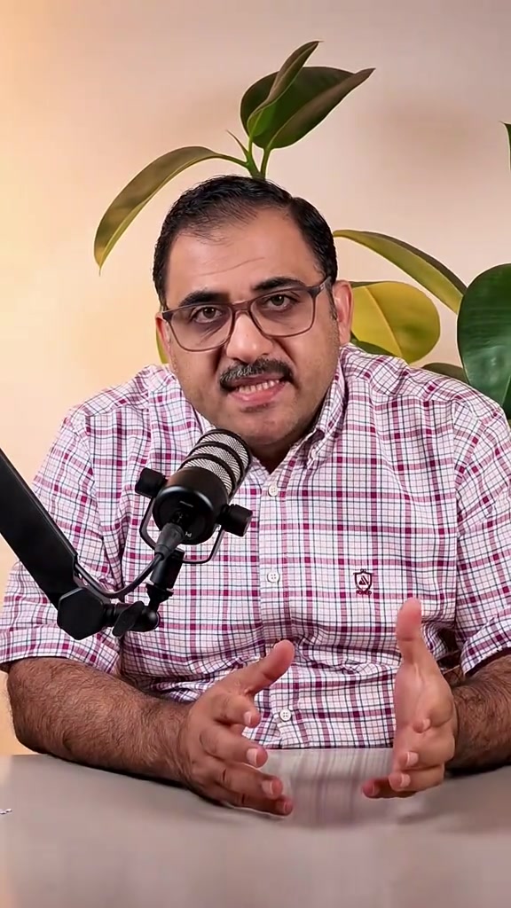 عقارات بغداد، بيوت للبيع في بغداد، شقق للبيع بغداد، شراء عقار بغداد، عقارات للبيع طابو صرف، مكاتب عقارات بغداد.  المنصور واليرموك: عقارات المنصور، بيوت للبيع في المنصور، شقق للبيع المنصور، عقارات اليرموك، بيت للبيع اليرموك، المنصور دمشق، المنصور الداودي، اليرموك أربع شوارع.  زيونة: عقارات زيونة، شقق للبيع في زيونة، بيوت للبيع زيونة، زيونة شارع الربيعي.
