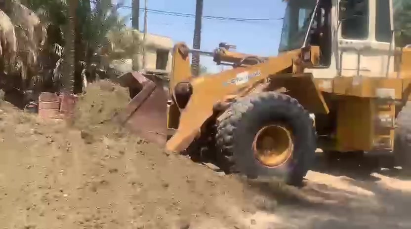 السلام عليكم شفل داش 3 رقم نكليزي  سعر باقي تفاصيل على رقم أو واتساب ***********
