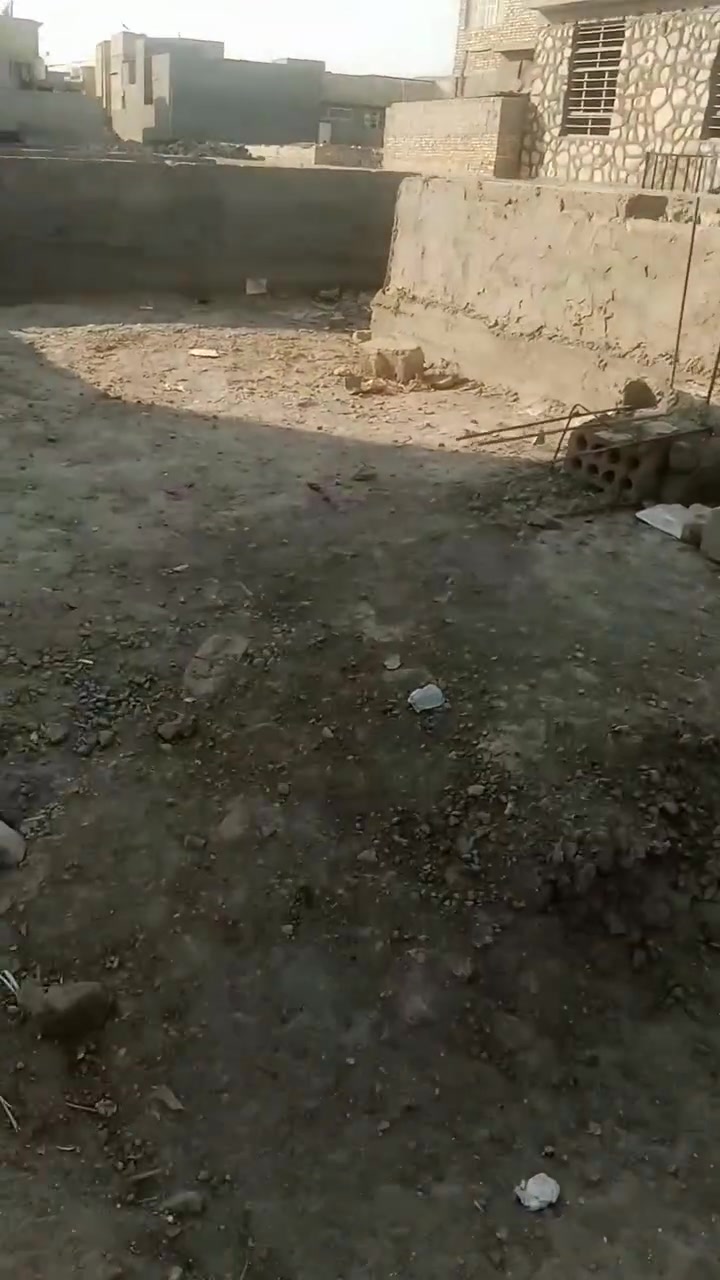 قطعه ارض للبيع مساحتها 211طابو زراعي سند25بيه بتلو سعره 25وبيه مجال @إشارة ***********
