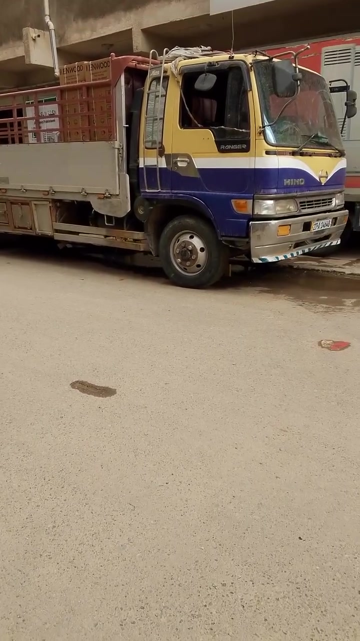 هنوطيره البيع مطوله رقم ذيقار ***********
