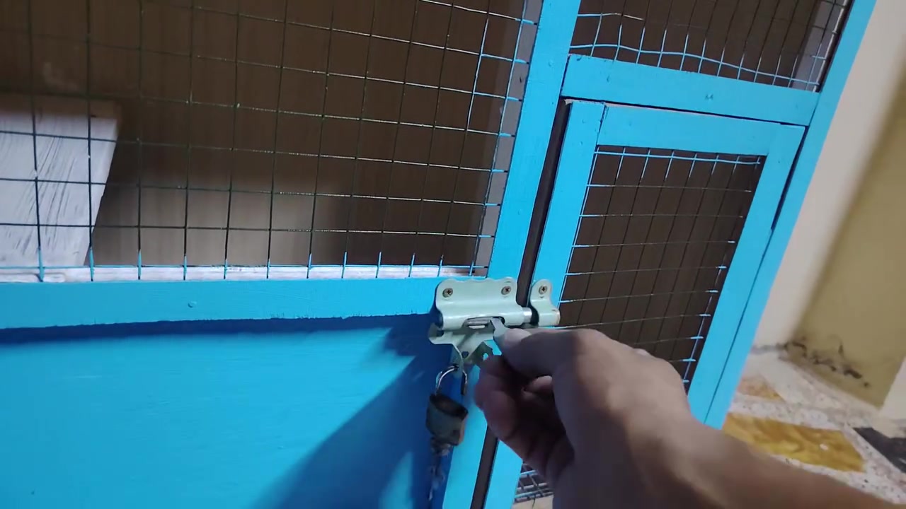 متاح قفص جديد ابو جرار
***********
