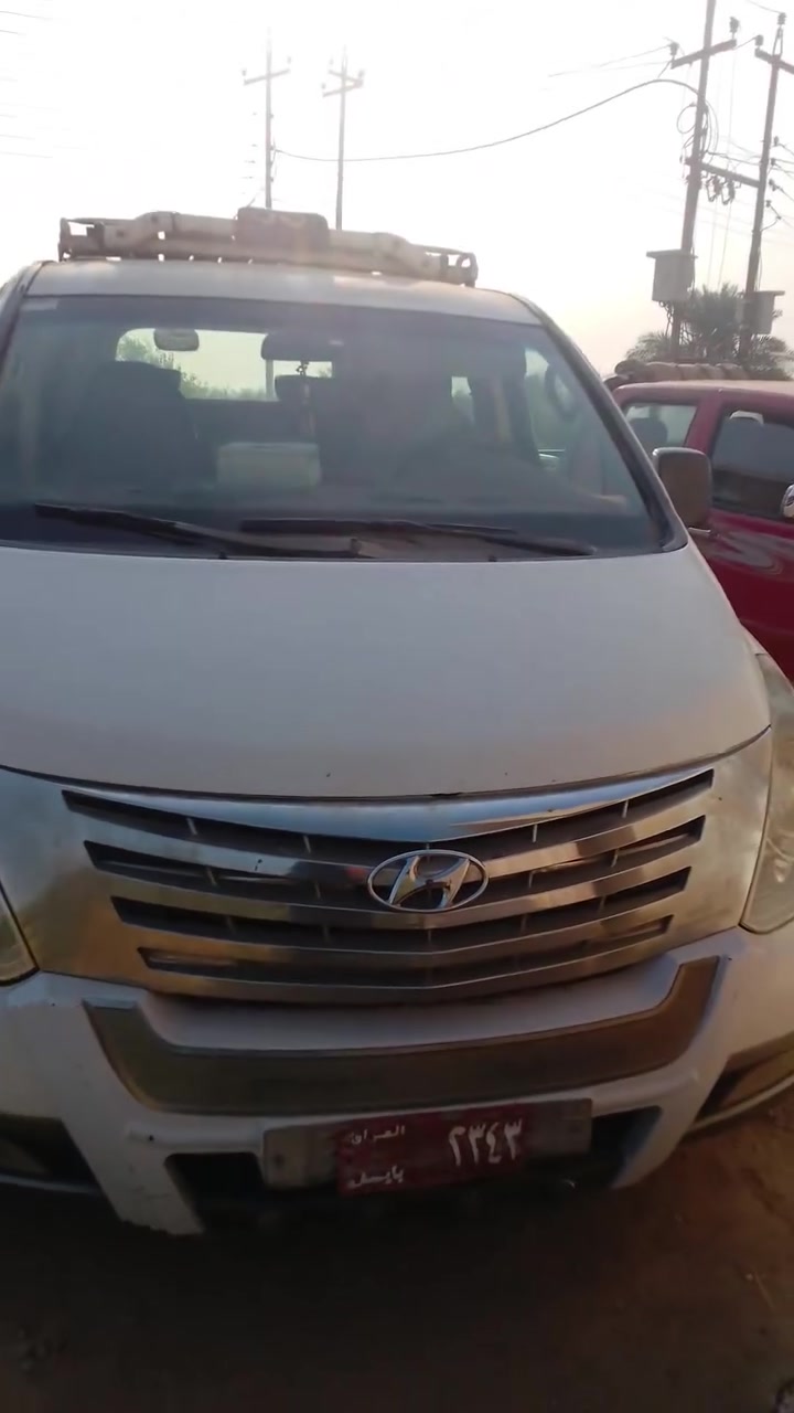 العنوان: النجف الاشرف (مشخاب) ناحيه القادسيه 
الرقم: ***********
