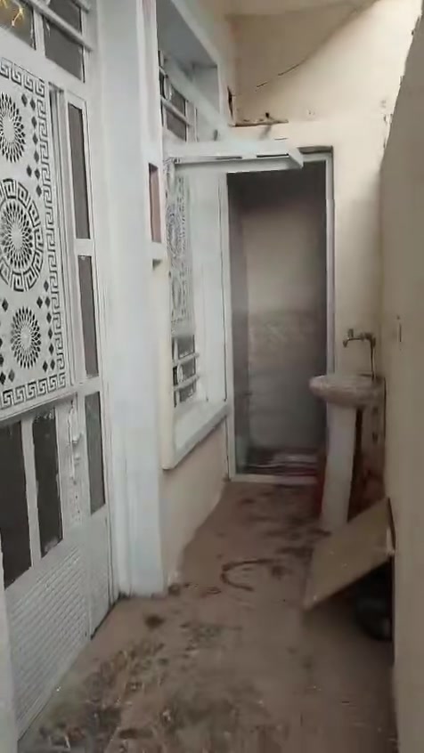 الشعب البساتين • ٩٤م • سند ٢٥