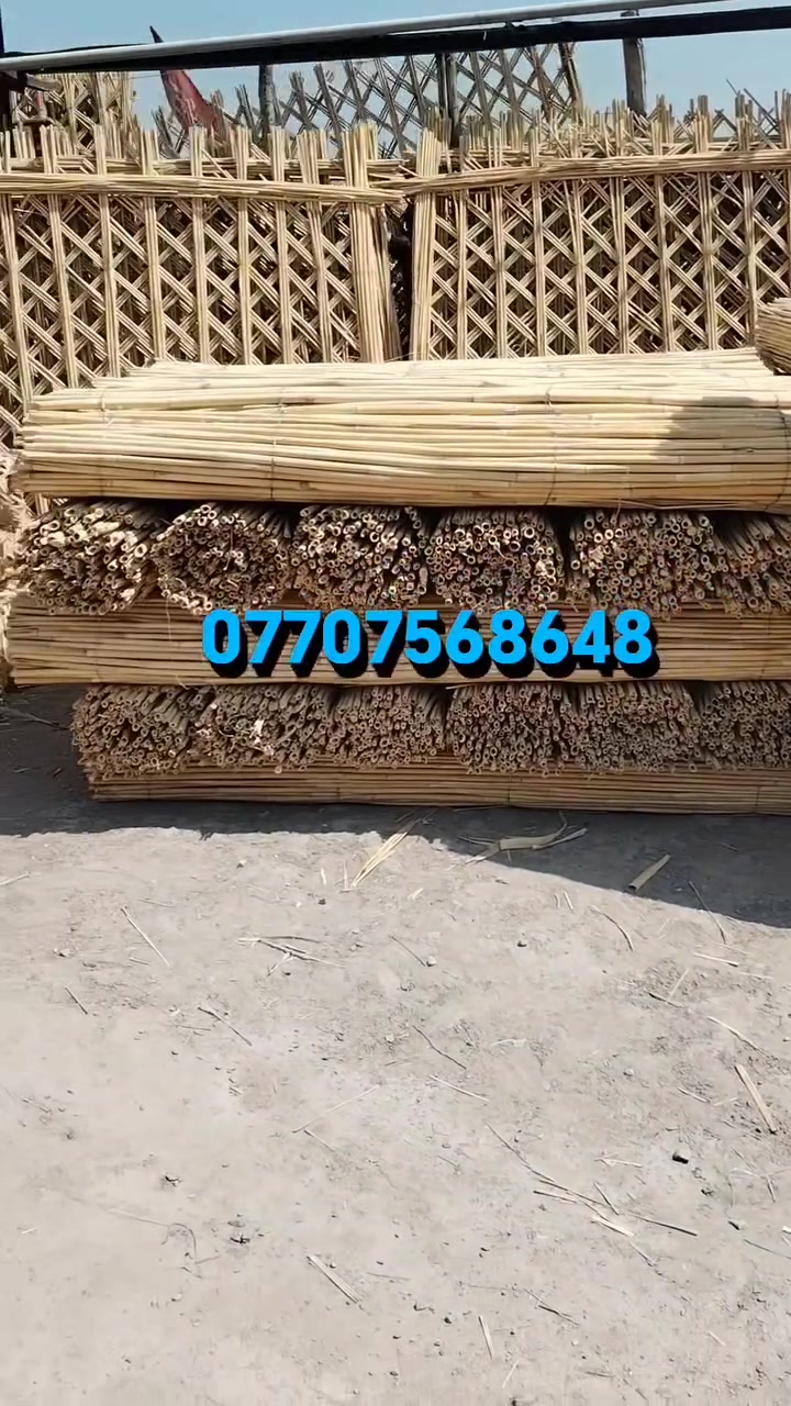 السلام عليكم ***********
