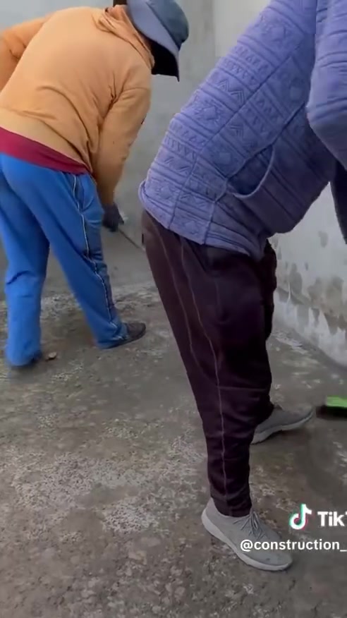 نعمل بنضام القصد والنقد  ابو عباس ***********
