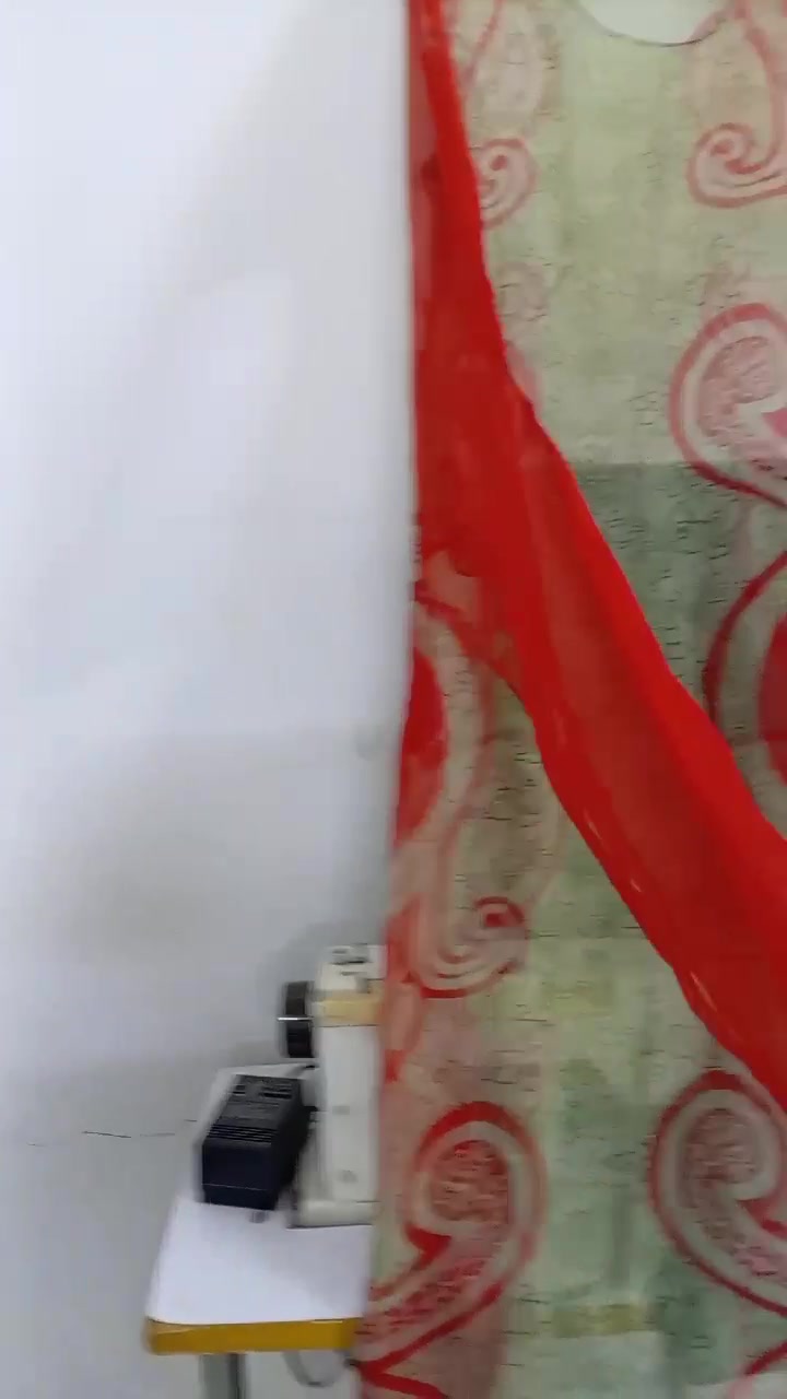 فستان • بغداد