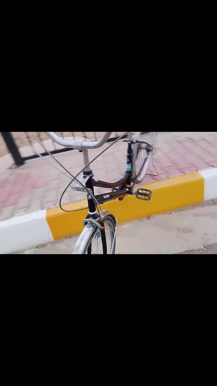 باسكل • وضع شركة • بدلات تواير