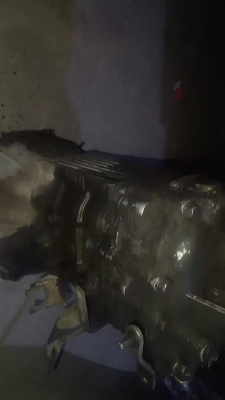 سلام عليكم 
گير كيا بنكو للبيع 
الگير بس النمرة الاولى والثانيه يفلت الباقيات مابيهن شي 
المكان موصل رشيديه
للاستفسار اتصل عل ارقام بي واتساب 
***********
***********
#ادمن_وافق
