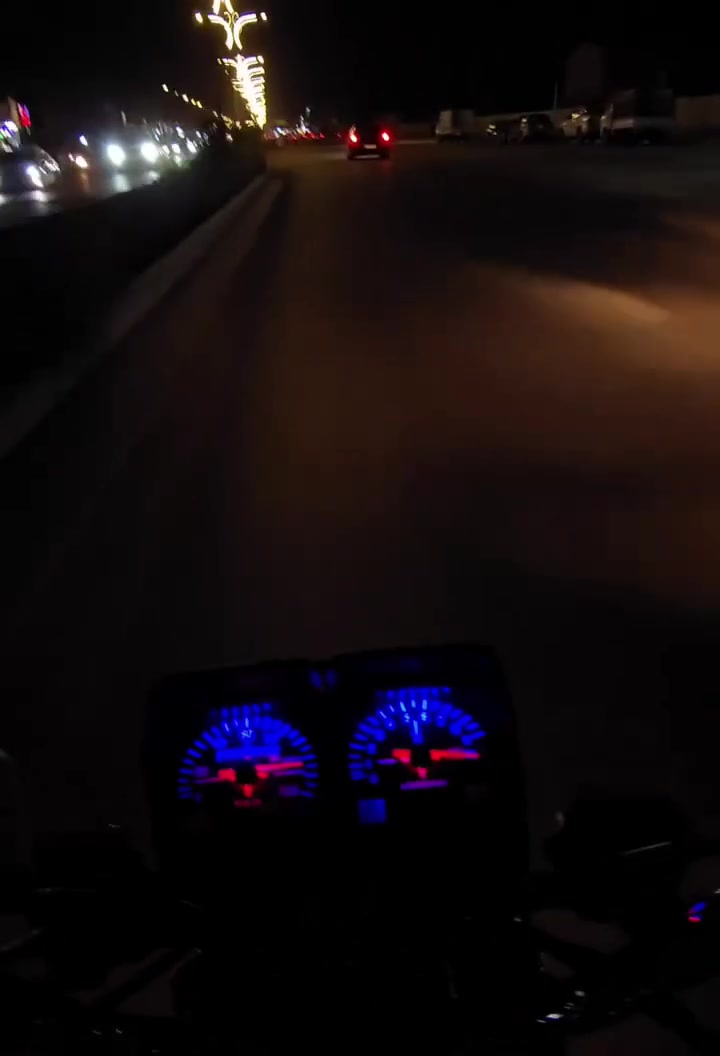 السلام عليكم دراجه نامه امتياز موديل 2026 الدراجه اوراق سكنر مكينه ما مفتوحه طلعت بلشهر ال 12 الدراجه نضيف شوفه عينك وتجي وتفحص نصبه الدراجه يحبها كلبك

السعر:750 قفل وبيها مجال قليل للشراي

مكاني كربلاء طويريج 
الرقم ***********

