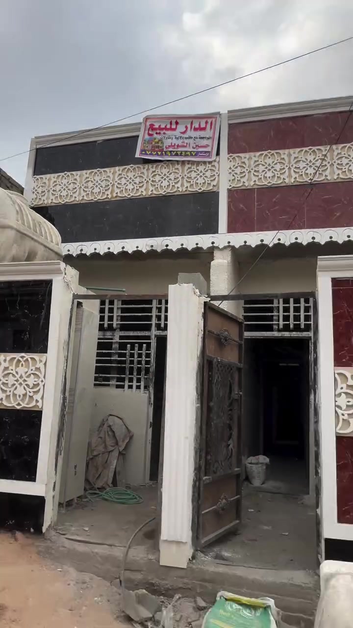 منطقة الدسيم • للبيع • بدون تفاصيل
