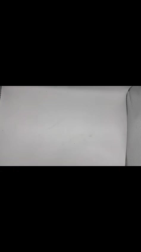 ❤️((تصفيه مخازن بنصف قيمتهاواقل))❤️
نصيحه شوف اول فديو بيه عروض رخيصه جدا وبعدين شوفو الصور
وتواصلو وياي على الخاص 
جماعه الجمله و المحلات واصاحب البيجات هذا رقم مخصص الكم لطلب الكميات *********** موجود واتسب فقط 
التعليقات مقفله لان ماعندي وقت اجاوب عليها فتعذروني واضافتا الى انه الاسعار كلها مذكورة يعني ميحتاج اتعب روحك وتسال على السعر 
توصيل موجود لاي مكان داخل العراق من زاخو الى الفاو ب ٥ الاف 
اغلب المعروض موجود منه قطعه او اثنين يعني احتمال جبير تراسلني على منتج واكلك خلص لان كميات محدودة ورخيصه فطبعا تنباع وتخلص بسرعه لذلك الي يستعجل بالمراسله اله الاولوية بالحجز 
❤️‍🩹💗💜🤎❤️❤️❣️💚💚💚💔❤️‍🔥❤️❤️‍🩹💓💓💓💓💓💓
