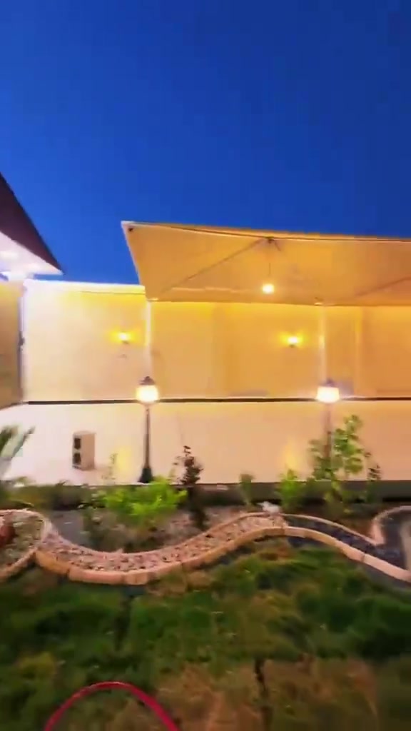 🌿✨ مزرعة في البوعيثة… جمالها حكاية 🥺🤍

إذا تدورون على مكان يغيّر الجو ويخلي يومكم غير… هاي المزرعة اختياركم 😍🌴

📍 البوعيثة
📲 للحجز  واتساب ***********
