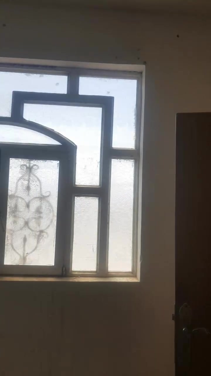 حي سلام • ٥٠م • غرفة وصالة