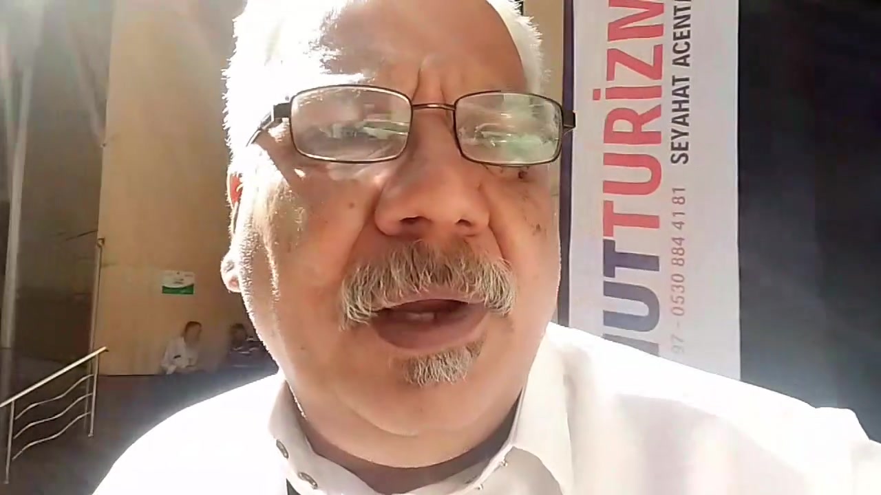 عمرة بالبر • ٣ايام المدينة • ٦ايام مكة