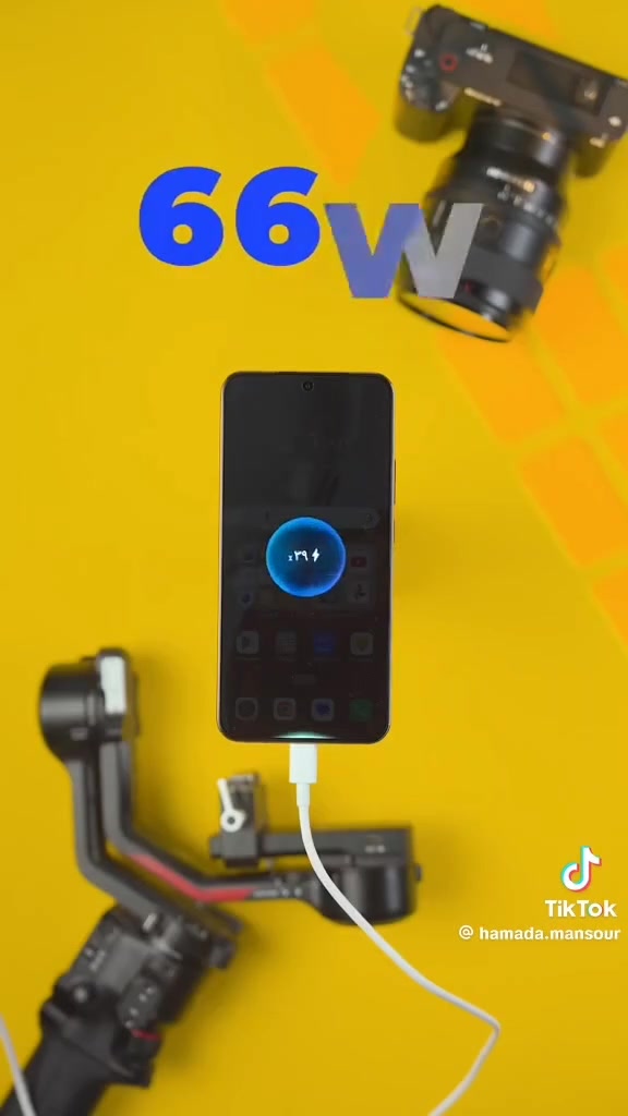 📢 إعلان مكتب عزيز أبو غالب

📱 جميع الأجهزة النقالة متوفرة لدينا
آيفون • أندرويد • هونر • هواوي • ريلمي وغيرها

✨ اختار جهازك، وخلي أبو غالب يساعدك بالاختيار!

📞 للاستفسار والاتصال:
***********
