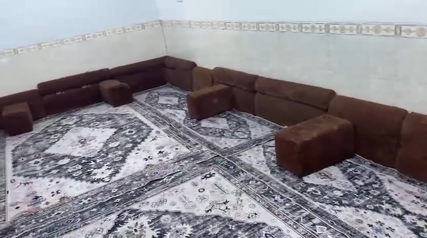 ديوان • سماوه داحره