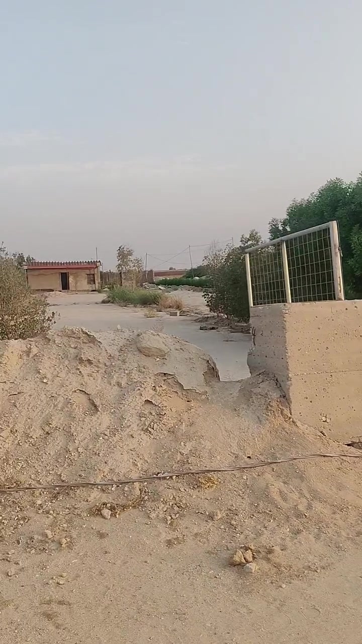 البصرة الزبير • ٥٠٠٠م • بيت زغير