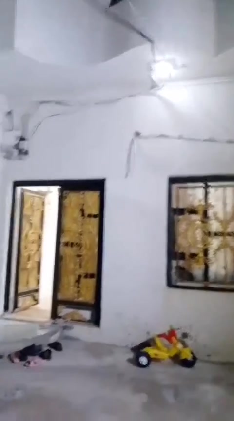 ابو الخصيب • طابقين • ٤غرف