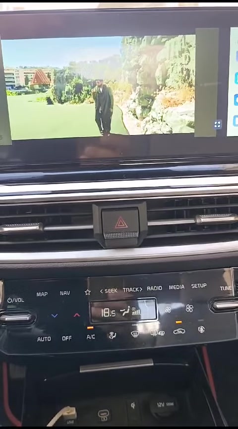 تنزيل و تشغيل برنامج كار لايف على شاشة كيا سيلتوس وكيا k3   والنترا والكورلا تجميع الصين وكيا اسبورتج تجميع الصين راف فور جميع سيارات تجميع الصين  تنزيل برنامجها الاصلي ب15الف  الي مكانه بعيد يخابرني واني ادزله الرابط واشرحله الطريقه وهم وضل وياه خطوه بخطوه لي مايربط على السياره هم ب15الف جهاز ايفون ميصير اخوان  والي  يكدر يجيني   مكاني بغداد الغدير ***********
