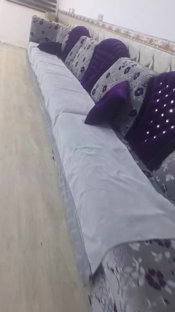 صوفا • مستعجل • واتساب