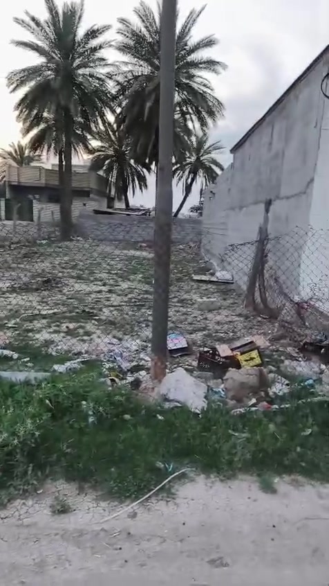 جسر ديالى العريفيه • سند ٢٥ • ١٥٠م