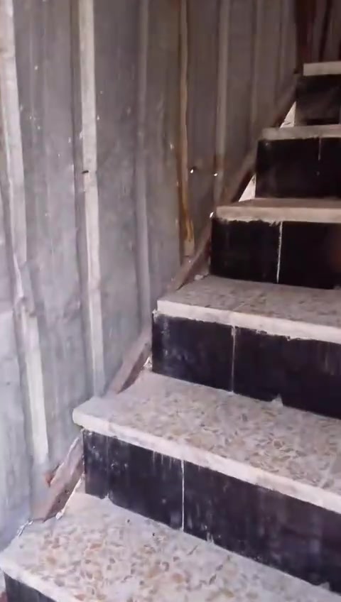 مكتب عقارات احمد الركابي

🏠شقه ركن  للايجار

🏠عنوان: شارع عشرين

♦️مساحه 100م

🏠غرفه  صاله جبيره مطبخ جبير

♦️شقه نظيفه جاهزه للسكن مصبوغه مرتبه

◾كافه الخدمات رركن ع شارعين حته تبليط باب البيت

مكتب عقارات احمد الركابي واتساب ***********
الصور الشقه 👇🏠
