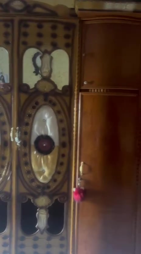 السلام عليكم اخوان غرفة اخشاب صاج أخت جديدة احلا من صور مكاني شهربان جسر عوني *********** سعر خاص
