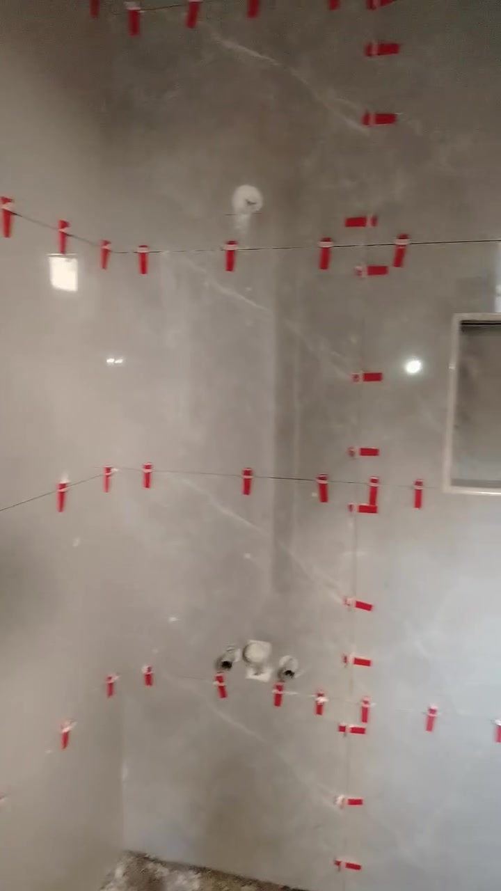 سلام عليكم 
كادر عمل بورسلين من الانبار نشتغل اي محافظة 
للتواصل اتصل ***********
الله يوفقنة ويوفق الجميع
