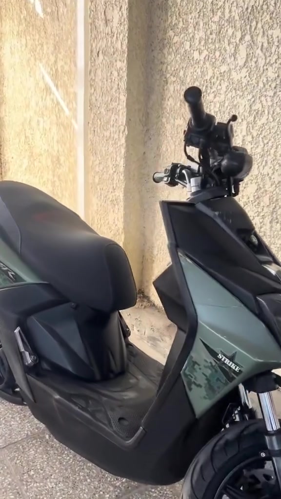 جبلي حديث 22 بغداد حي اور
***********
س1450
