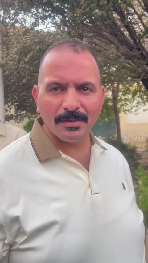 نحمد الله خير الملاك 
اراء مسافرين شهاده نفتخر بها
احجز يوم الاحد من نجف حنانه فرع بريد ***********حاج عمار دخيل
