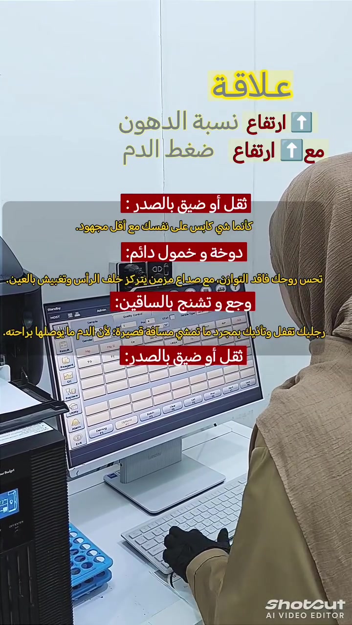 عيادة الرحمة الخيرية • سبع قصور • مفتوح مساءً