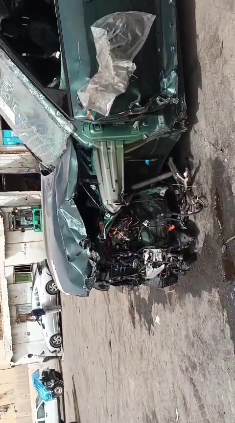 نعيم الشرق • نقل سريع • اختيار سيارات