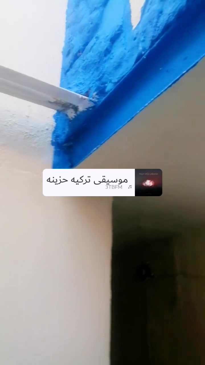السلام عليكم ورحمة الله وبركاته كادر صبغ وطلس وكافه الديكورات داخلي وخارجي تفضل خاص *********** واتس
