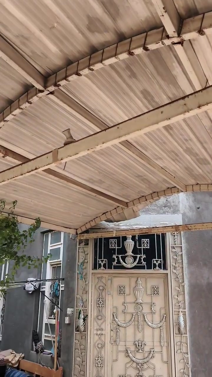 سقيفه • رميثه • ٦٠٠م×٣٥٠م