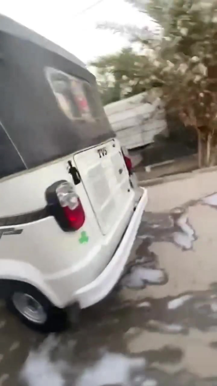 سلام عليكم شباب تكتك مديل 22كفاله عماه لعنوان ناصريه مركز ***********
