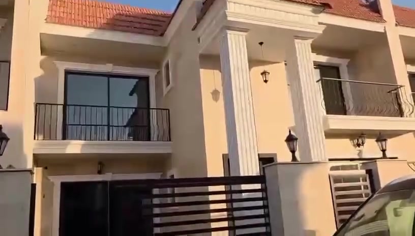 زيرو • ٢٠٠م • مجمع اسد بابل
