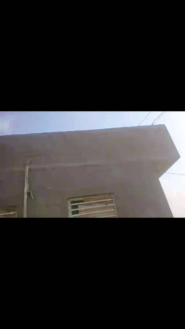 مقاول • ضمان • نظيف