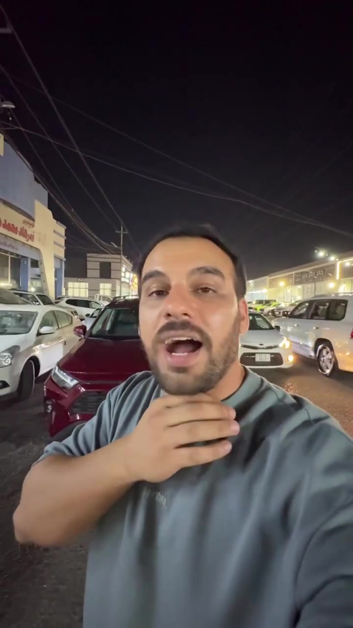 ارقى سيارة ممكن تشتري بحياتك .عملي حيل
