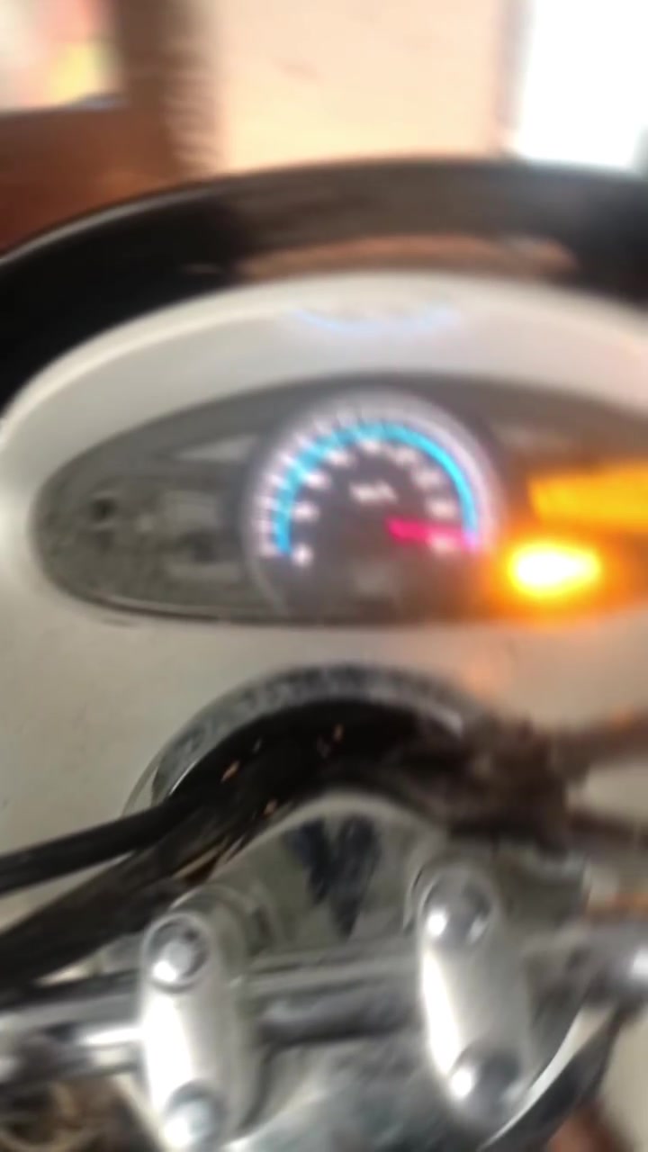 PCX عا
جيل اول 
دير متشتغل كوم حديد 
اعادة نشر بسبس وعود كاذبه 
سعرها 550 و بيها مجال 
كالو ضعف بل فيت بم و كالو ضعف بل نوزل لعبت روحي
0774956915
بغداد مدينة صدر كيارة
