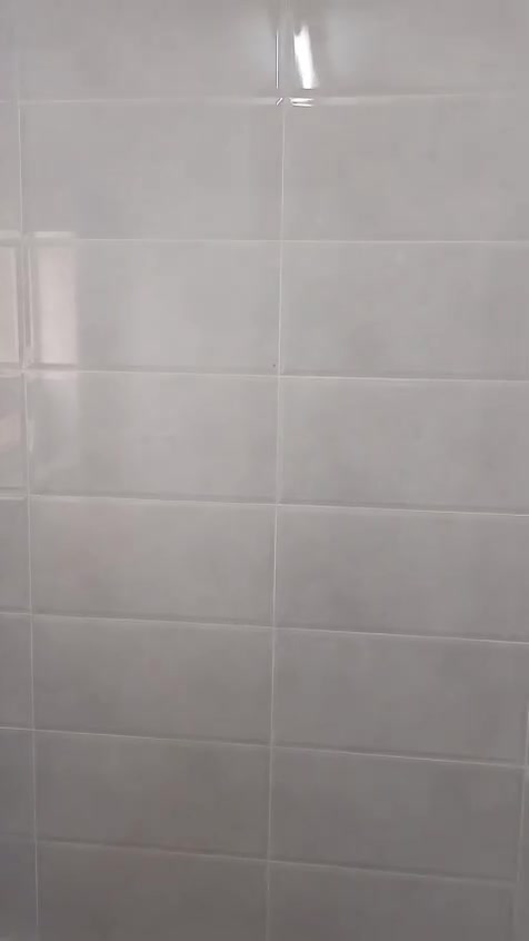 عمل وشغل السيراميك واالارضيات والمرمر وبايات الدرج نتمنى ان تنال اعجابكم . شغل عل كبان اليزر
بغداد للتواصل رقم الهاتف ***********
عمل وشغل السيراميك واالارضيات والمرمر وبايات الدرج نتمنى ان تنال اعجابكم . شغل عل كبان اليزر

