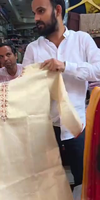 #tiktoklive #livehighlights 

