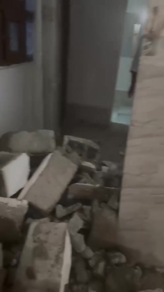 السلام عليكم اخوان عندي كوسره مال قطع كونكريت وا الجدران وا ثقب ال كونكريت العنوان المحل مقابل دائرة كهربائ مجاور محل حدود *********** هاي الرقم الاستفسار او الاتصال
